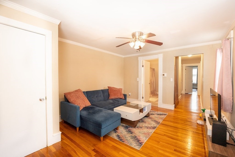 88 South St unit 2, Westborough, MA 01581 - photo 1