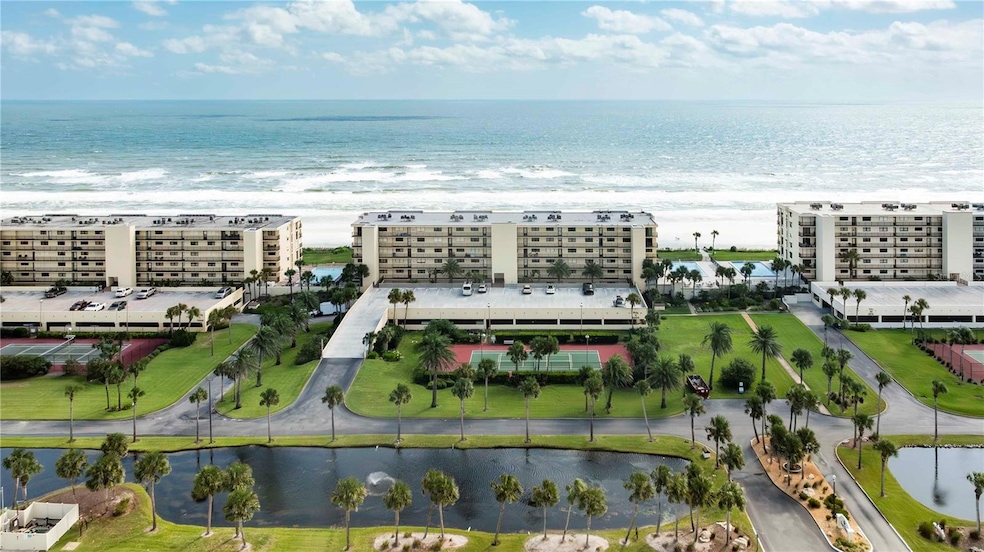 Sand Dollar Condominiums unit 504, Saint Augustine, FL 32080 - photo 1