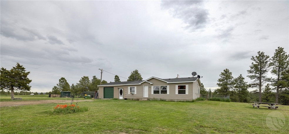 For Sale $535,000