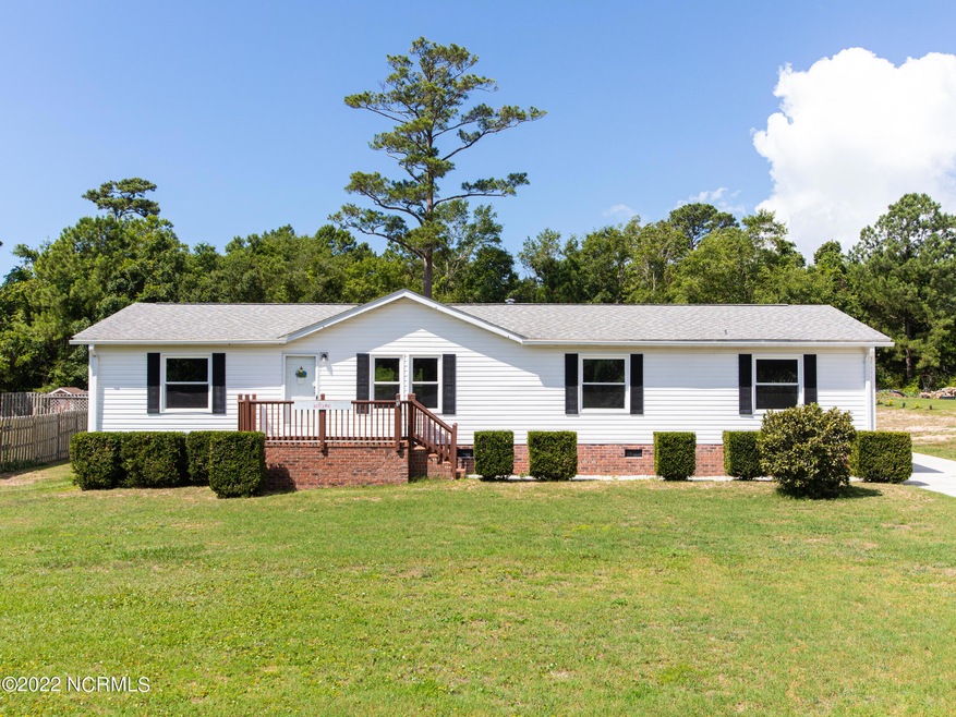 268 Moores Landing Rd - Wade Gowdy Intra