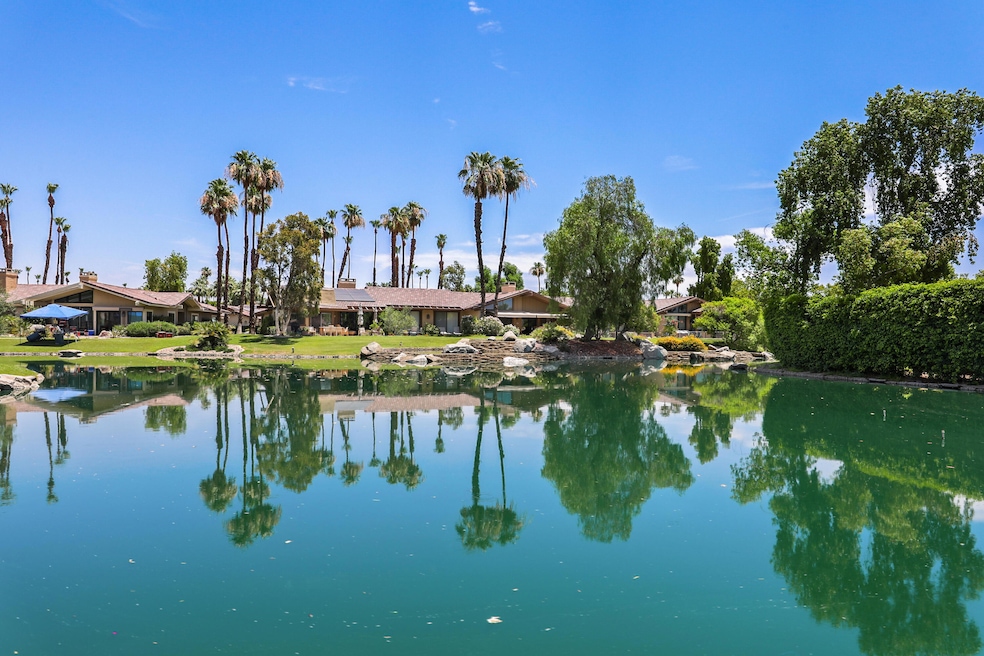 RanchViewCir183#30