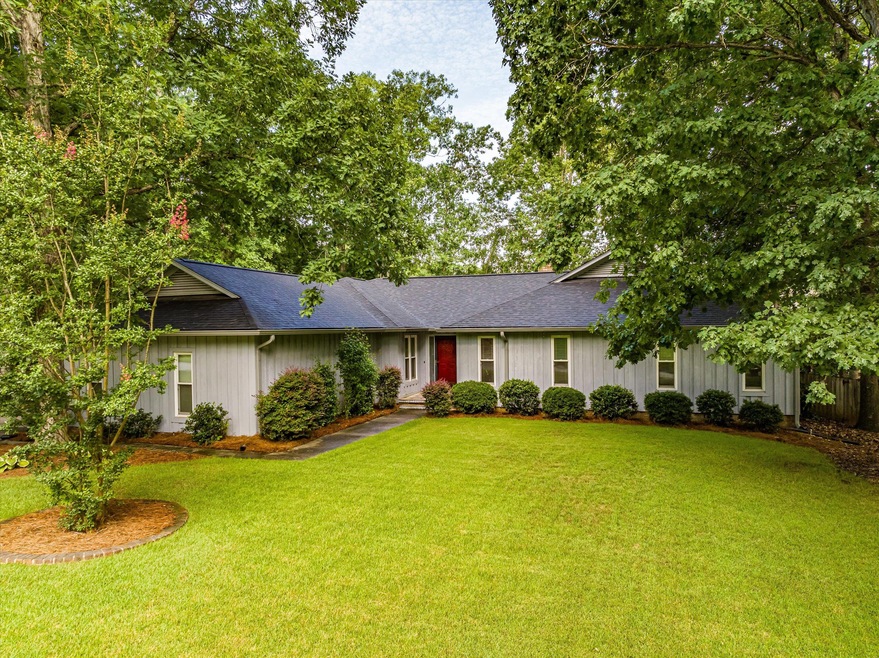 243 Watervale Rd, Augusta, GA 30907 - photo 1