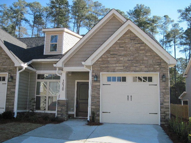 Main View