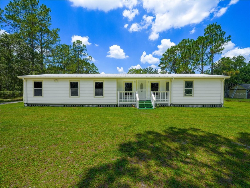 10444 Old Dade City Rd, Lakeland, FL 33810- Homes.com