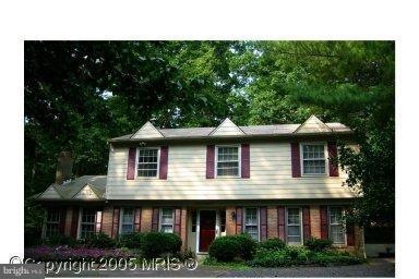 4522 Twinbrook Rd, Fairfax, VA 22032 - photo 1