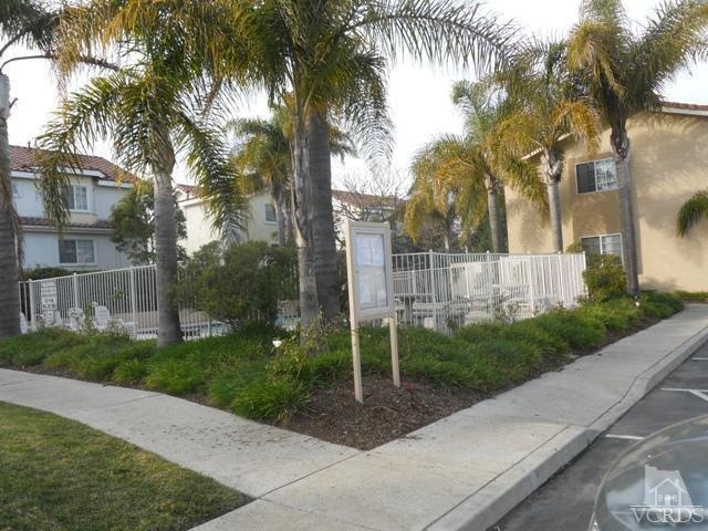 5347 Columbus Place, Oxnard, CA 93033 - photo 1