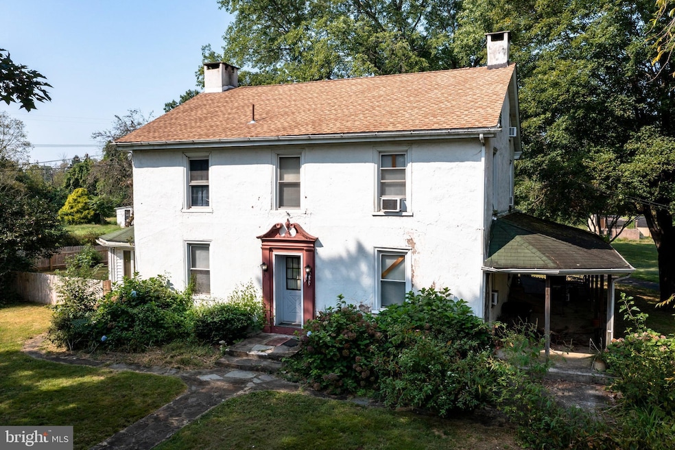 374 Sanatoga Rd, Pottstown, PA 19465 - photo 1