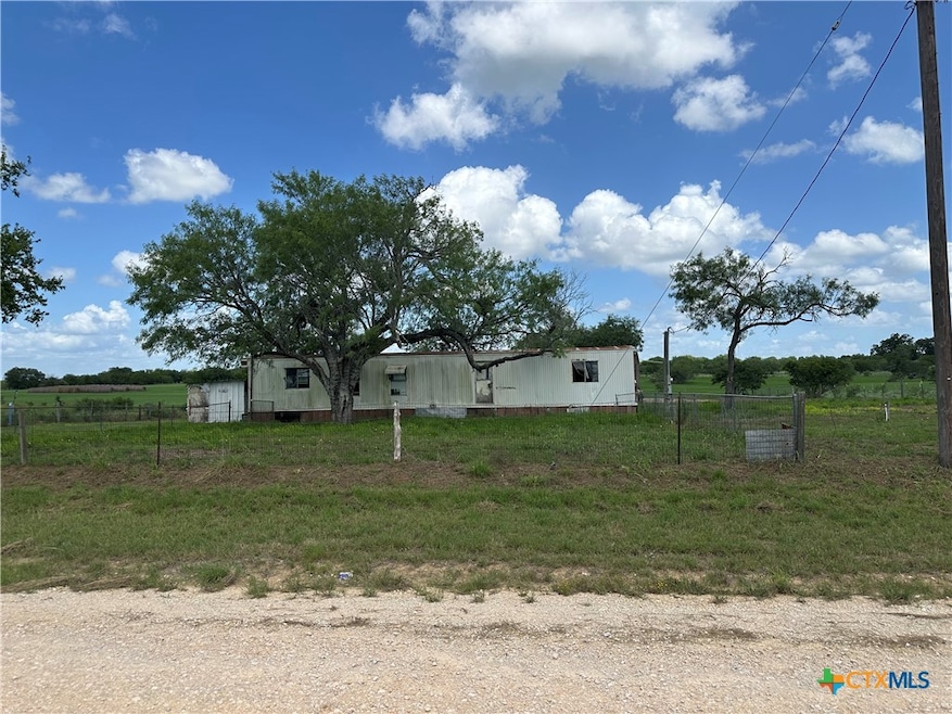 Under Contract $16,500