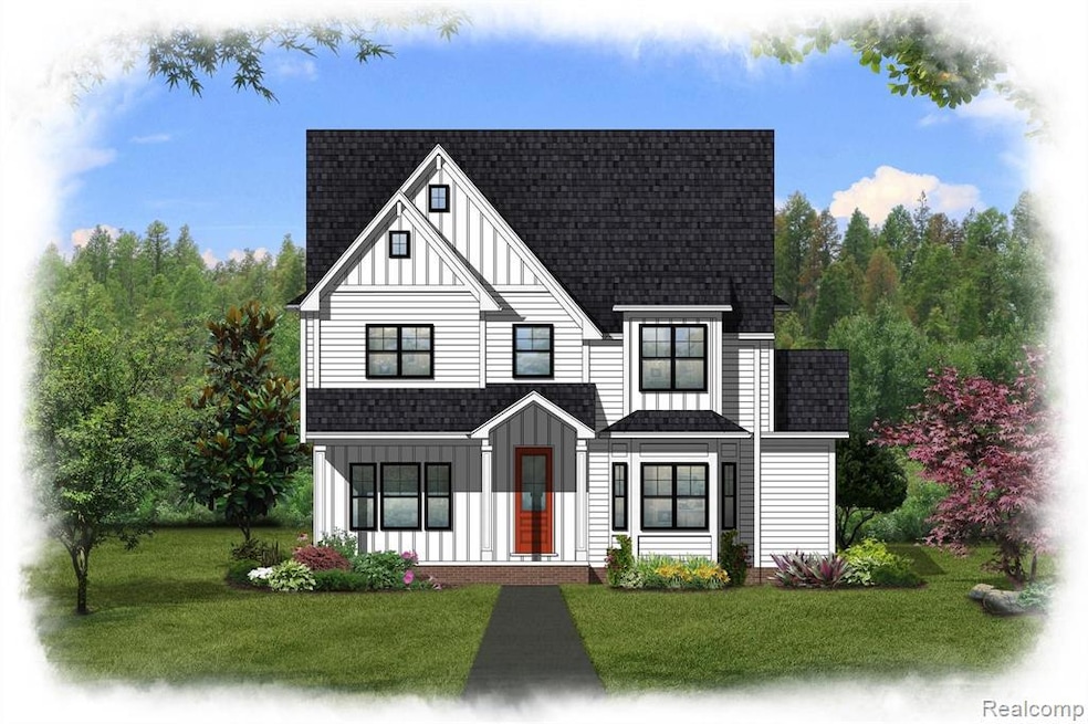 final rendering_140 Woodside_20220509.jpg