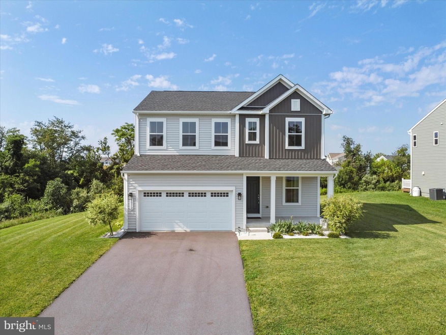 Under Contract $385,000