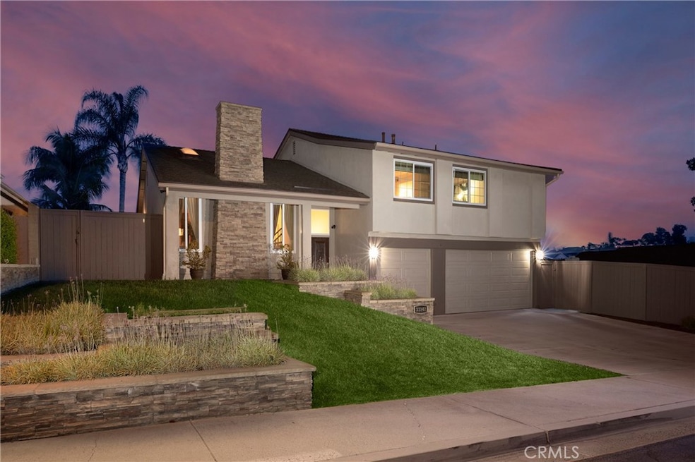 Sold $1,785,000