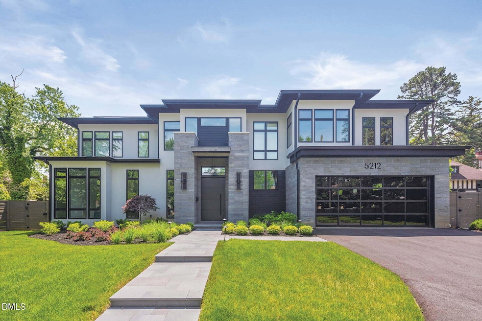 1021 Ferson Rd, Apex, NC 27523 - photo 1