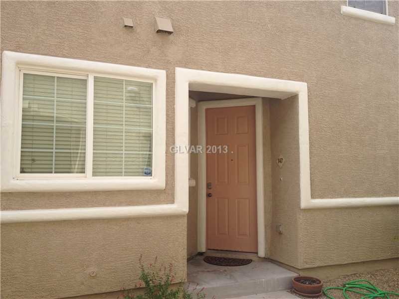 Property Photo.