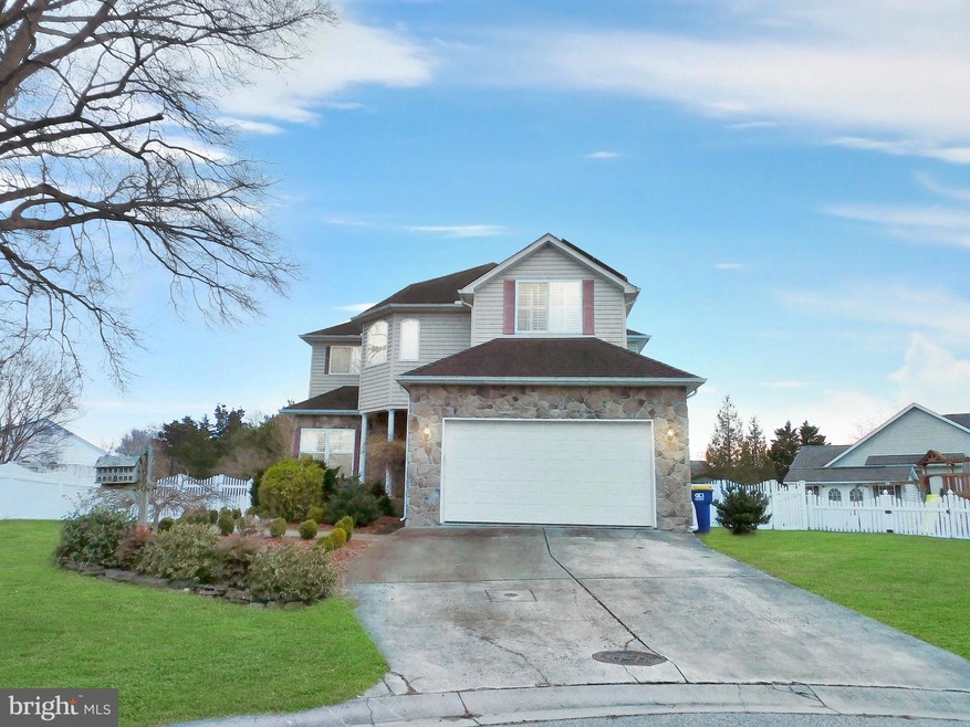 unlisted-address, Leonardtown, MD 20650 - photo 1