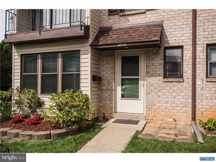 123 Center Ct unit 123, Wilmington, DE 19810 - photo 1