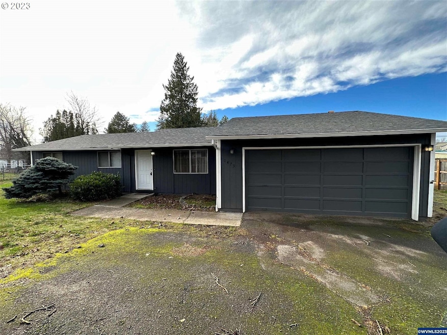 1473 NE Olvera Ct, Gresham, OR 97030 - photo 1