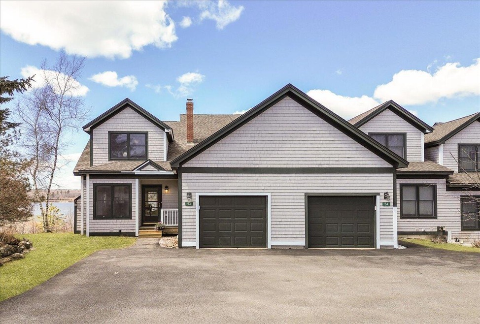 Sold $547,500