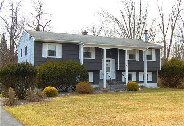 2664 Cecile Dr, Yorktown Heights, NY 10598 - photo 1