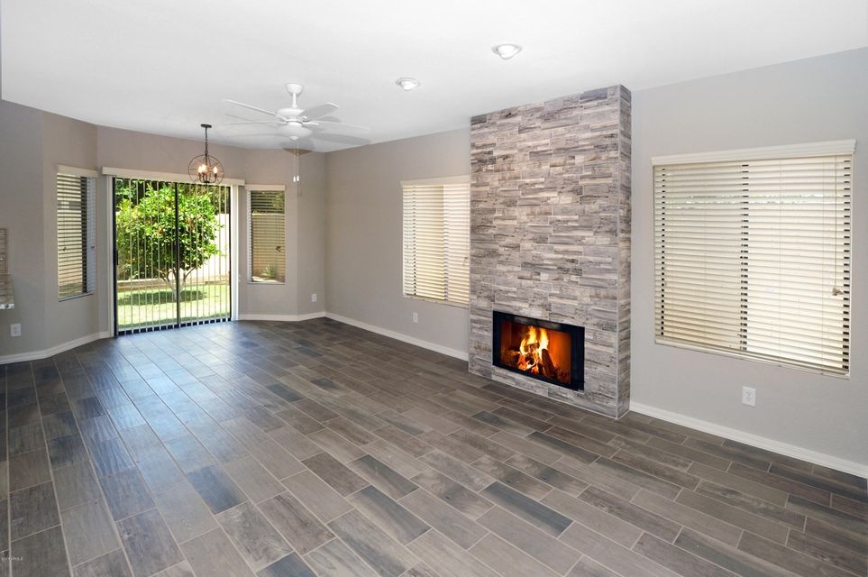 R-32 e Greentree dr Tempe AZ (TB) 7-31-2