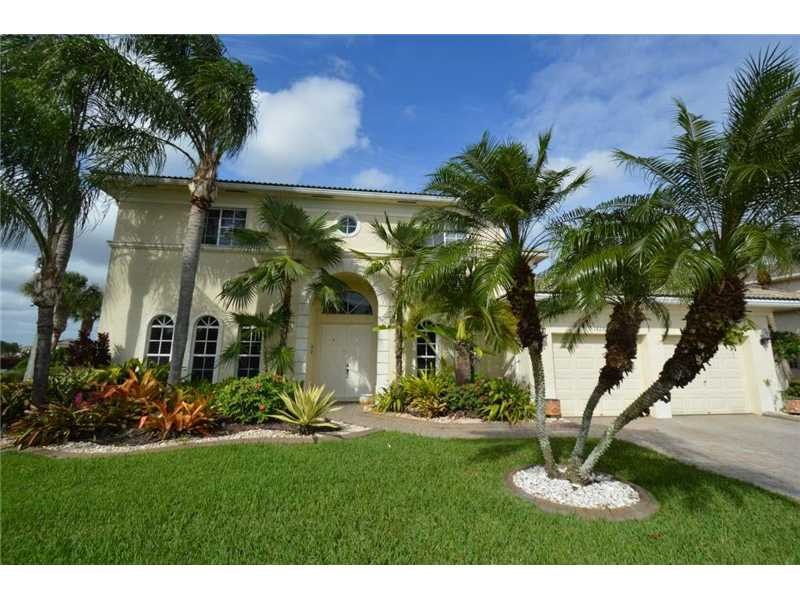 19277 SW 65th St, Fort Lauderdale, FL 33332 - photo 1