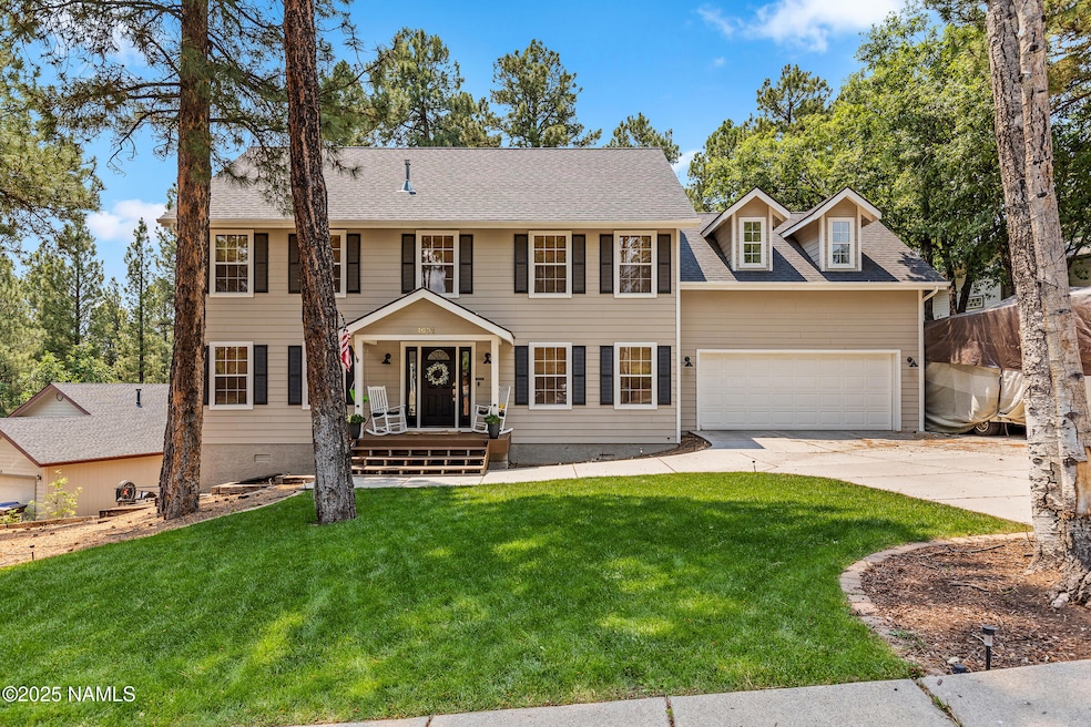 1631 W Ashley Way-1