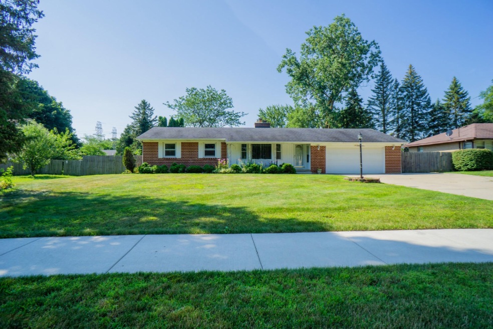 01_DSC02668HDR_mls