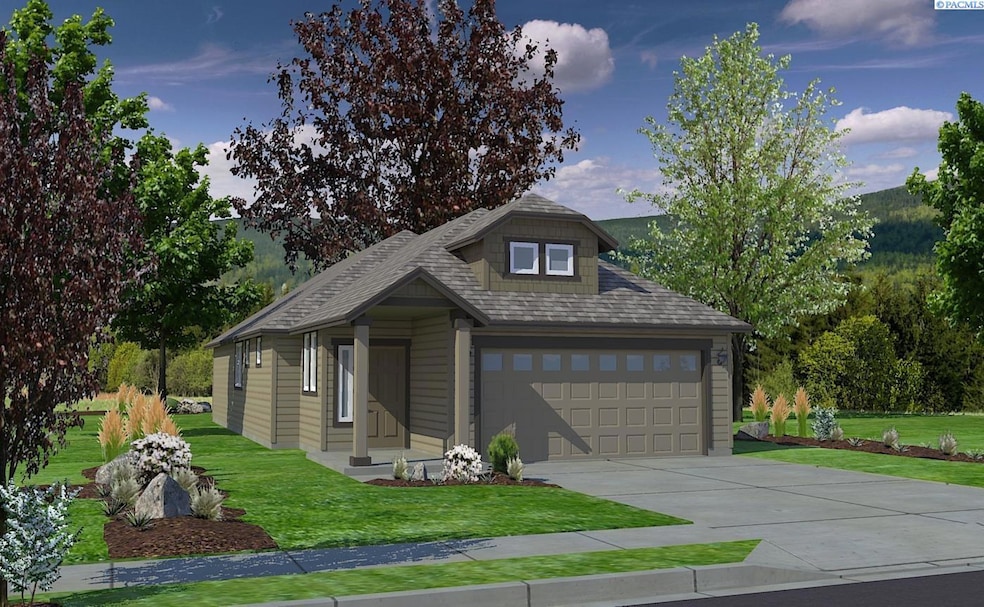 For Sale $397,987