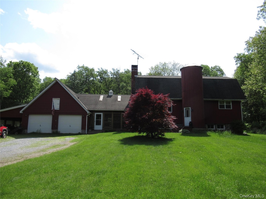 43 Highview Rd, Dover Plains, NY 12522 - photo 1