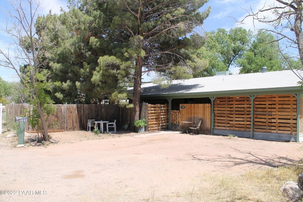 Sold $160,000 • Co-Listing Agent