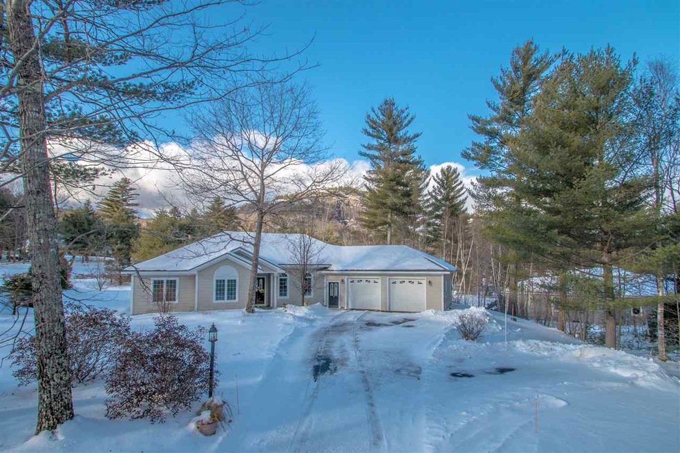 52 Carleton Way, Hales Location, NH 03860 - photo 1