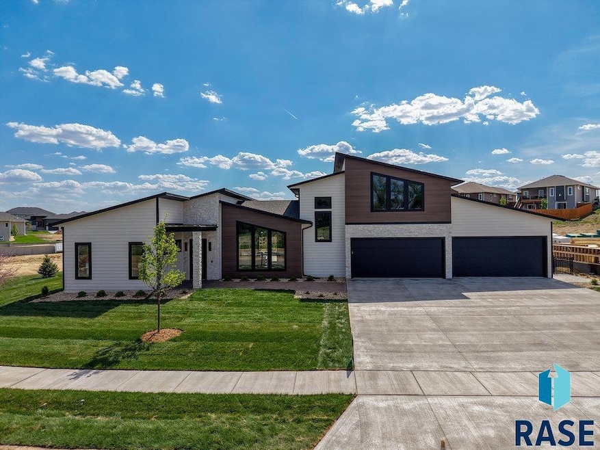 For Sale $1,200,000