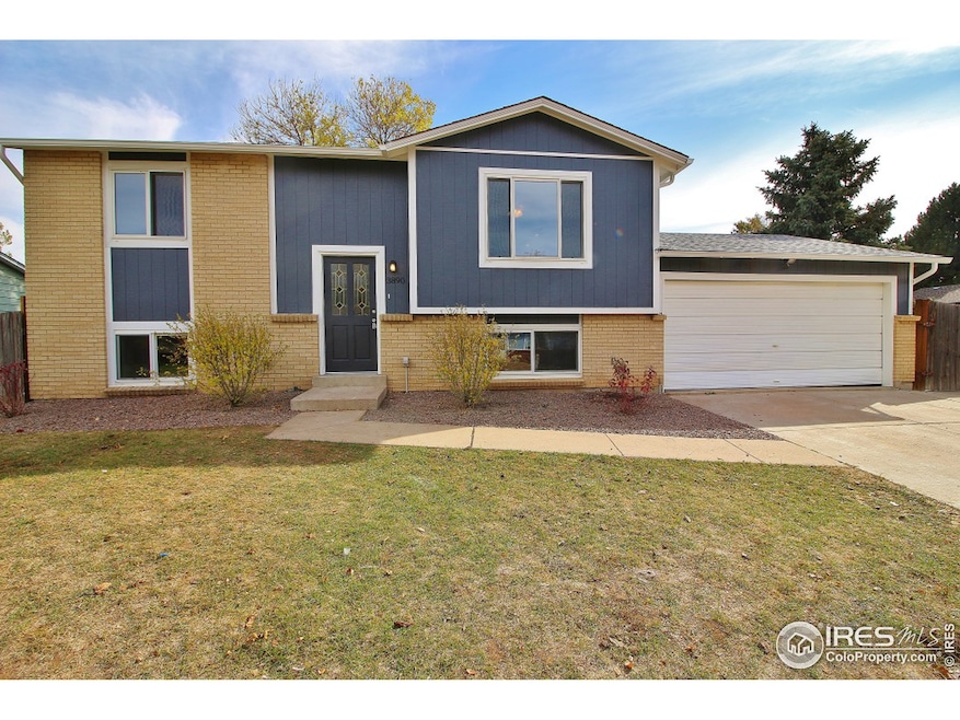 3890 Jackson Way, Thornton, CO 80233 - photo 1