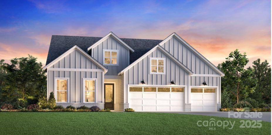 Pending $790,780 • Co-Listing Agent