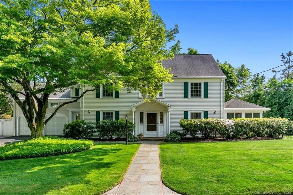 109 Killdeer Rd, Hamden, CT 06517 - photo 1