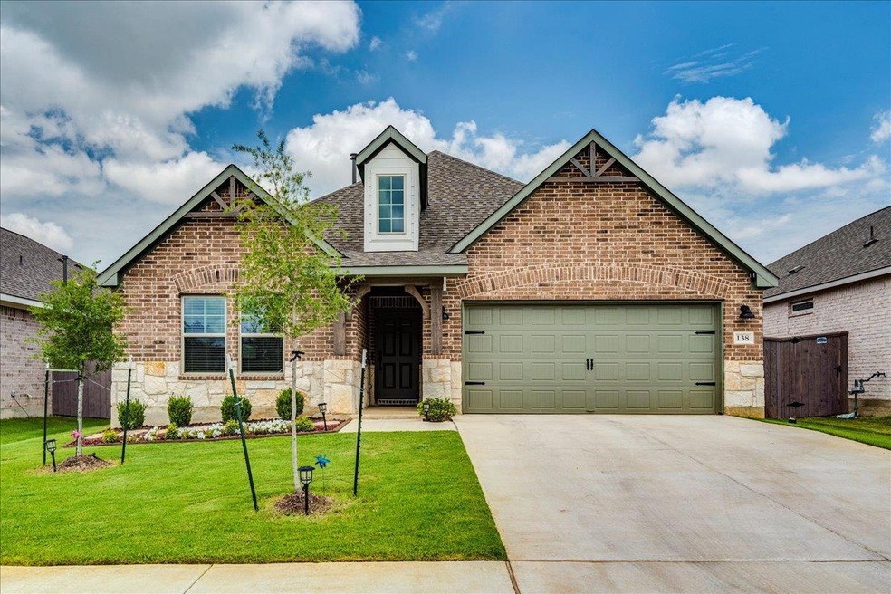 For Rent $2,495/month
