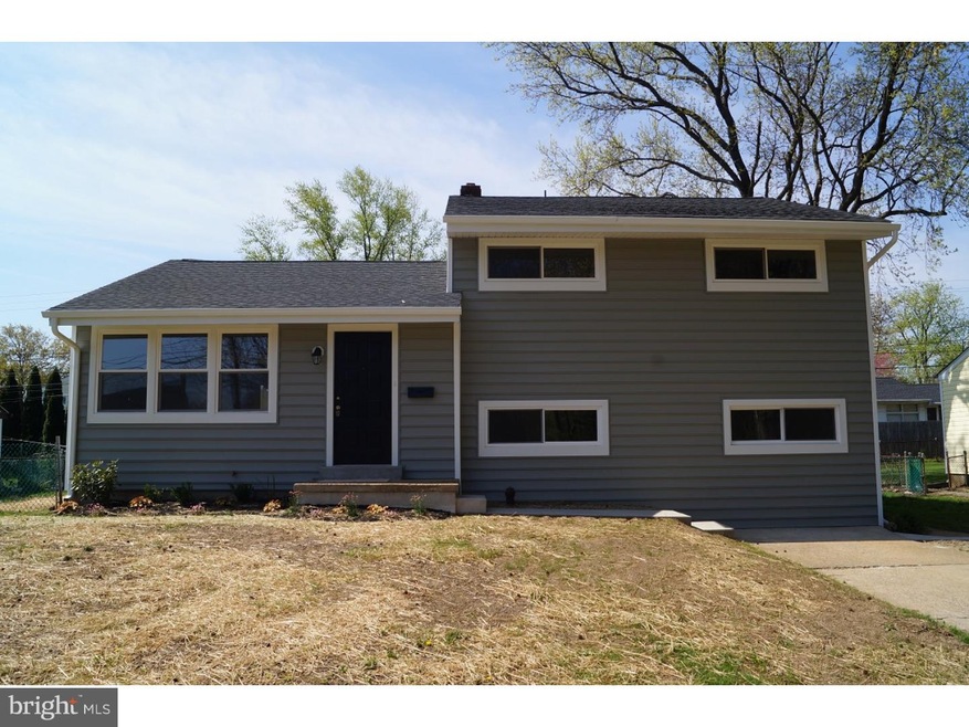 621 Darley Rd, Claymont, DE 19703 - photo 1