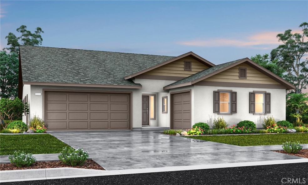 2655 Wesley Way, Chico, CA 95973 - photo 1