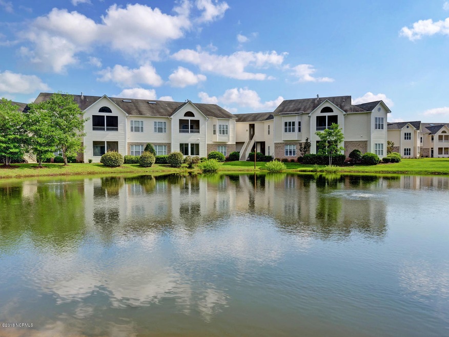 3910 River Front Pl Wilmington-large-032