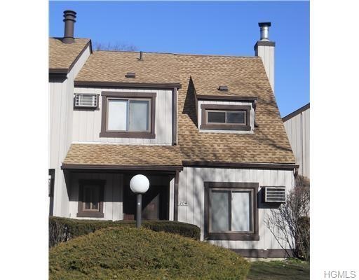 1204 Deerfield Rd, Monroe, NY 10950 - photo 1