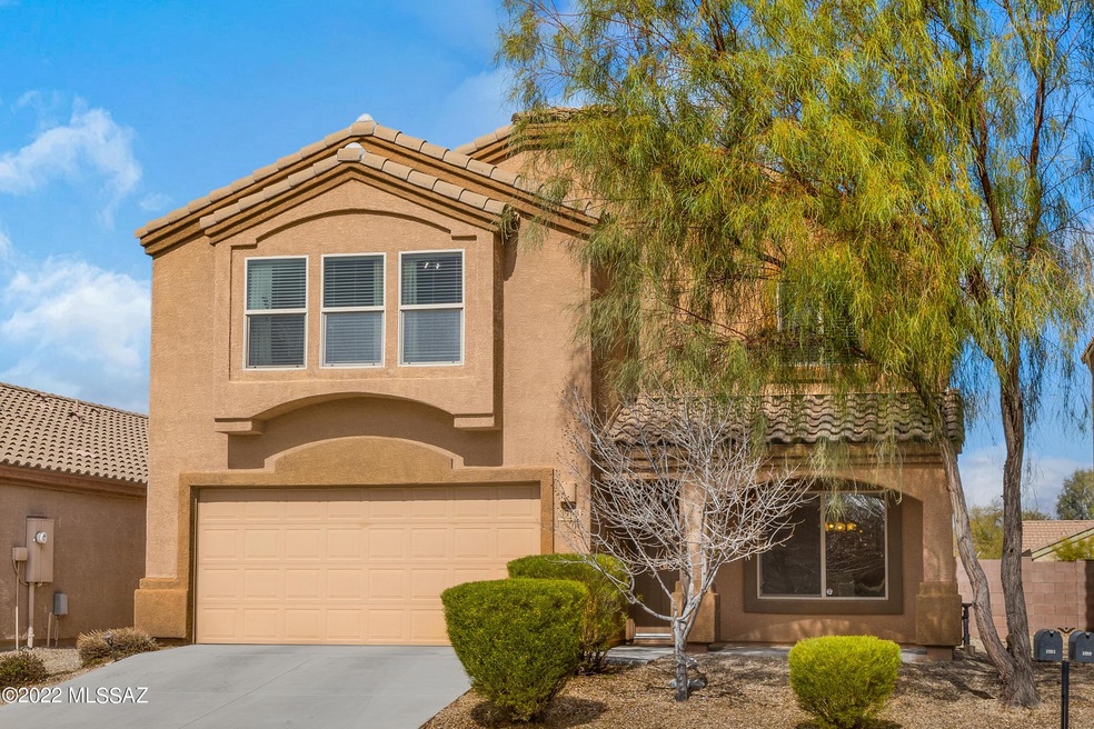 3993 E Lushfield (3)
