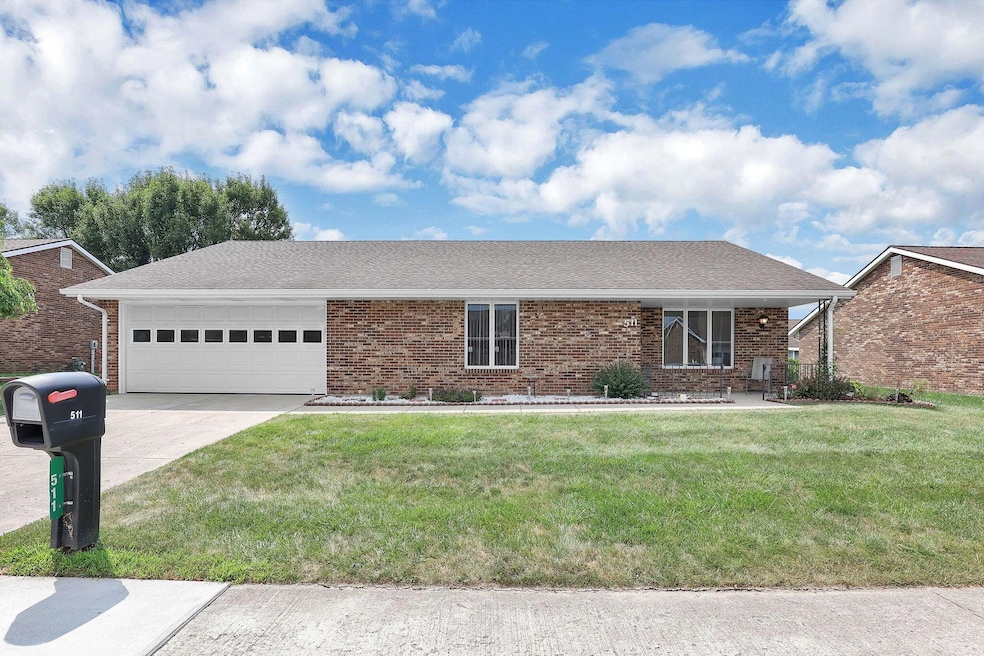 2-web-or-mls-511-alton-st