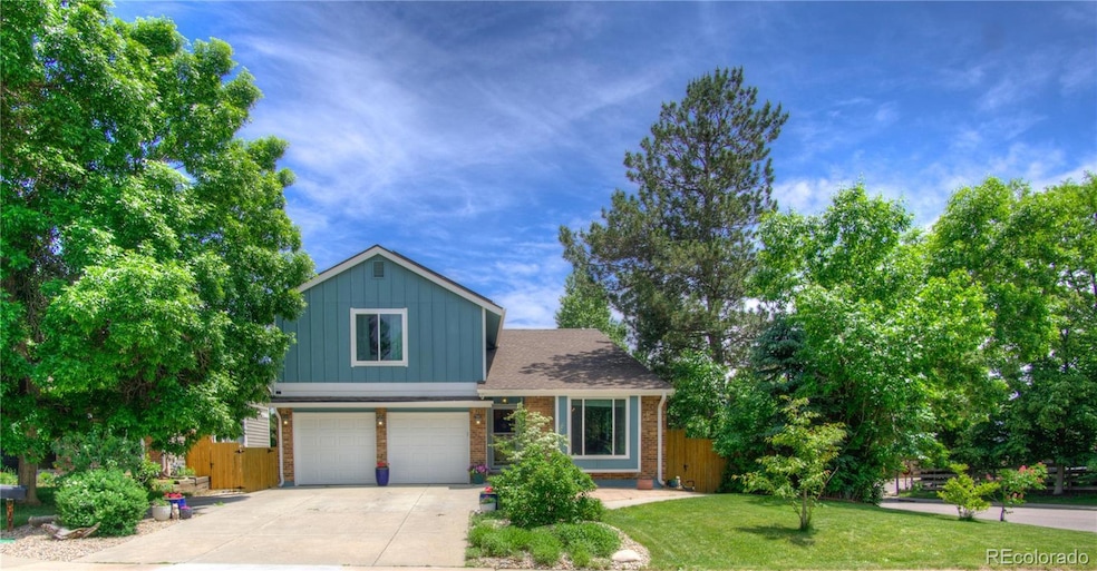 For Sale $975,000
