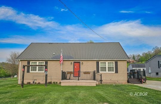 Pending $269,900