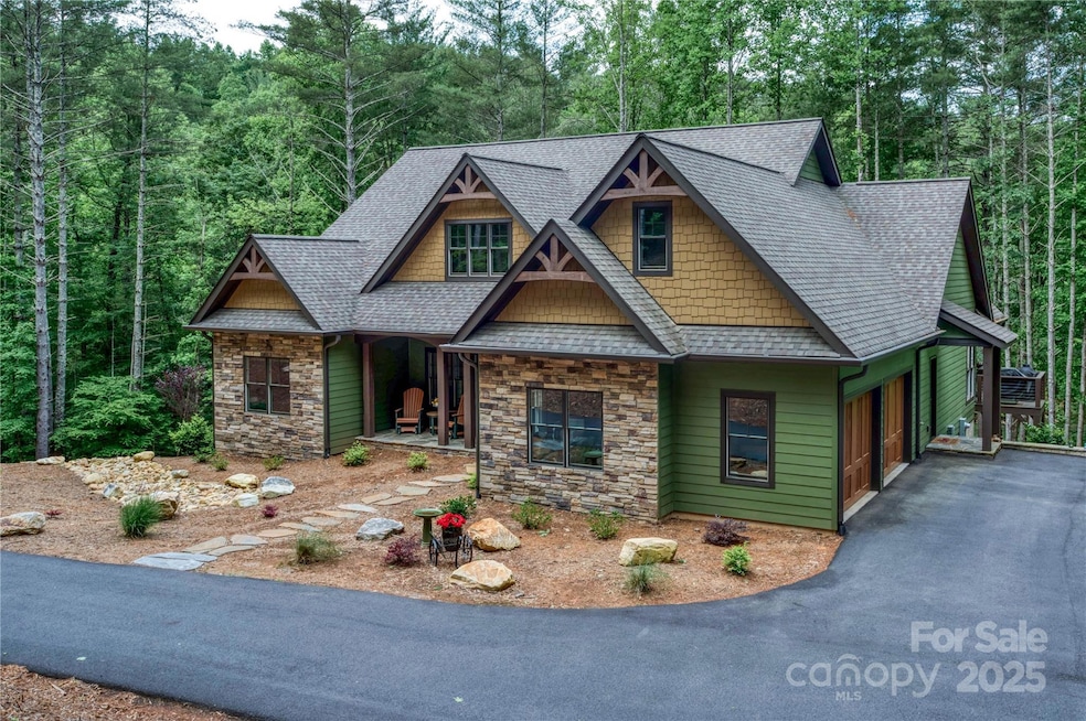 For Sale $3,395,000
