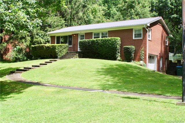 19 Sunset Dr, Asheville, NC 28806 - photo 1
