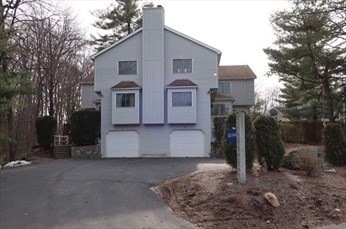 64 Arrowhead Cir unit 64, Ashland, MA 01721 - photo 1