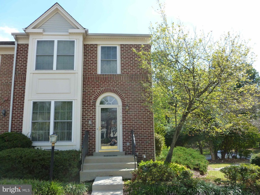 15660 Ensleigh Ln, Bowie, MD 20716 - photo 1