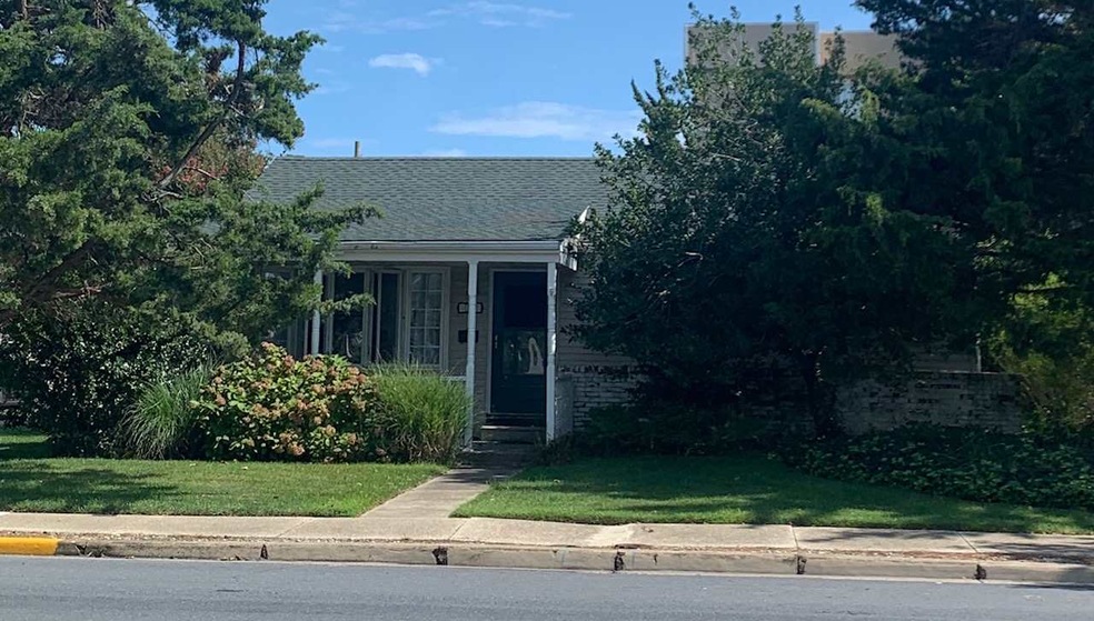 2809 1st Ave, Avalon, NJ 08202 - photo 1