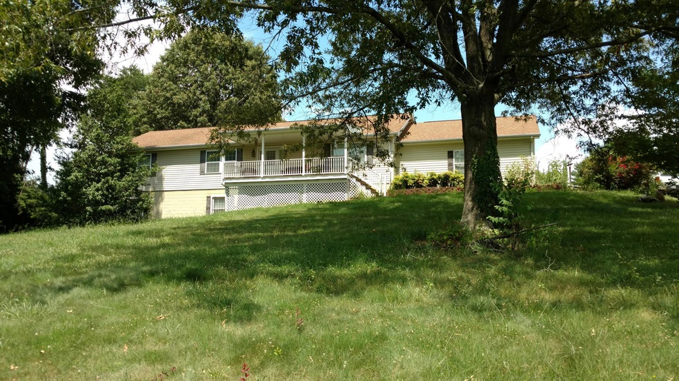 IMG_20200710_145816397