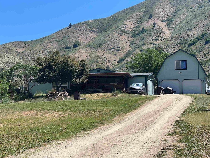 Pending $350,000